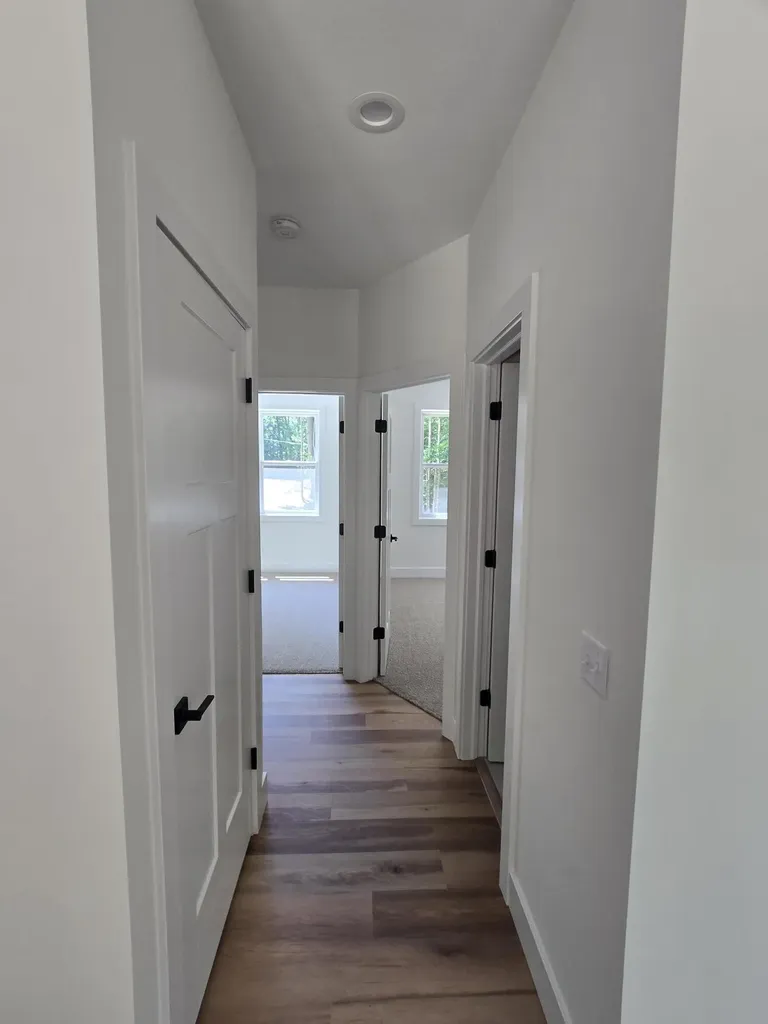 2850 Fenner Road Laketon Township MI 49445