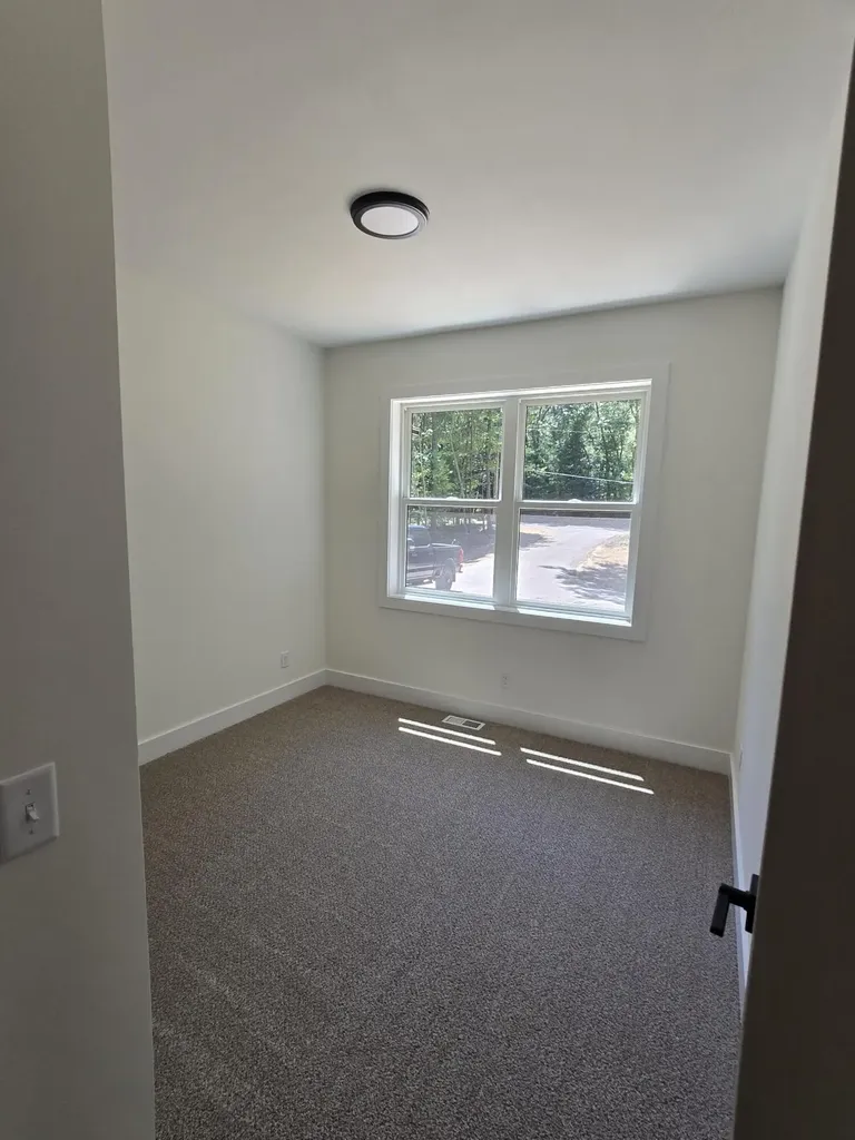 2850 Fenner Road Laketon Township MI 49445