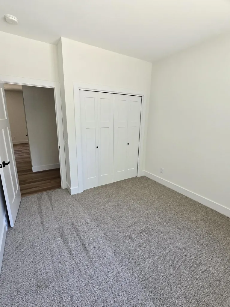 2850 Fenner Road Laketon Township MI 49445