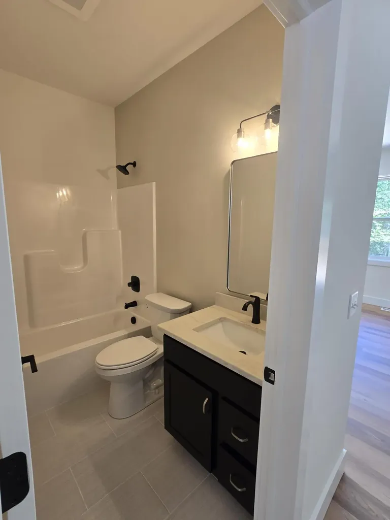 2850 Fenner Road Laketon Township MI 49445