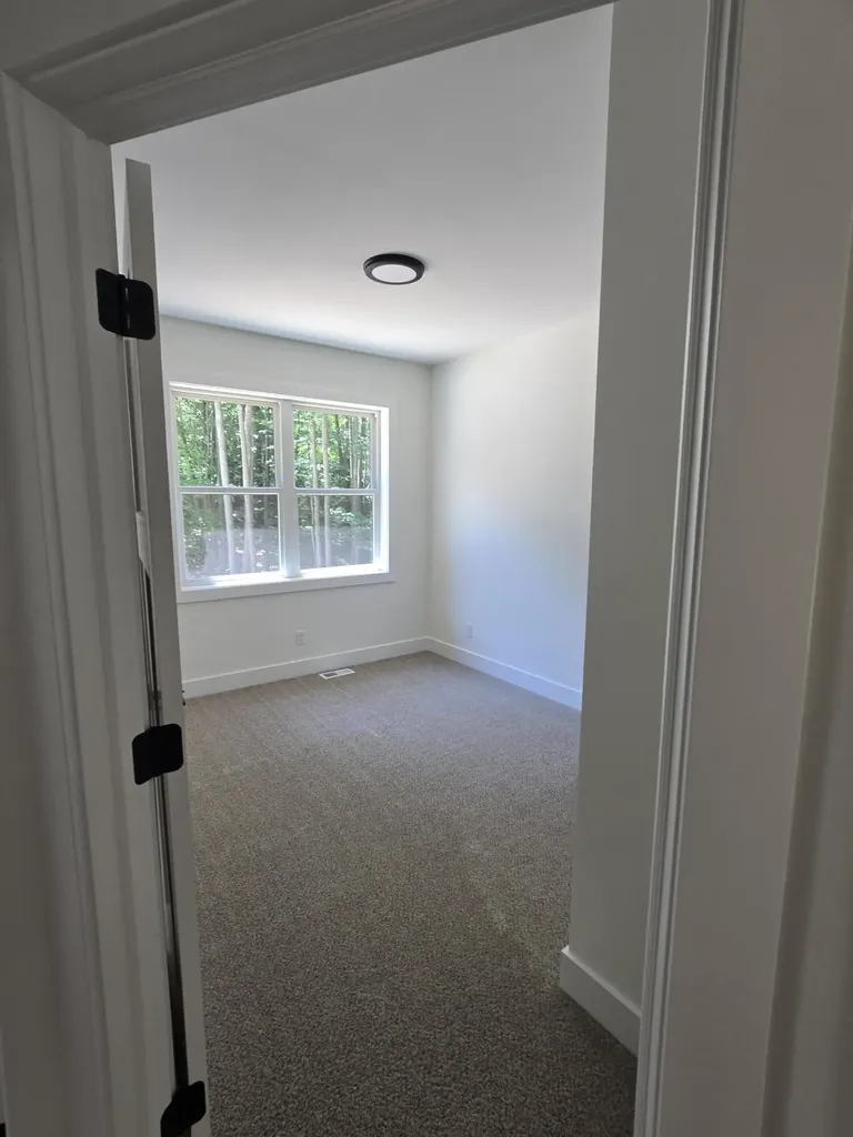 2850 Fenner Road Laketon Township MI 49445
