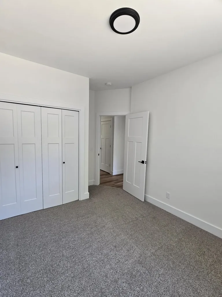 2850 Fenner Road Laketon Township MI 49445