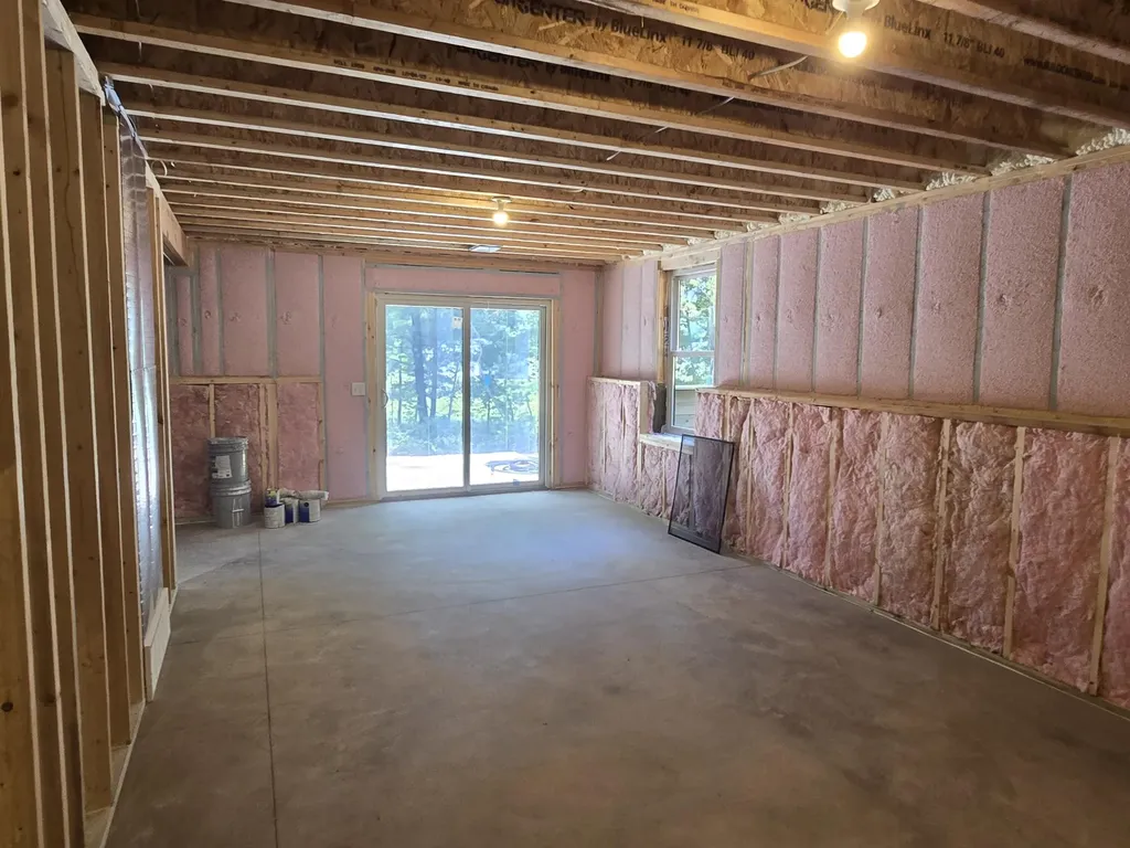 2850 Fenner Road Laketon Township MI 49445