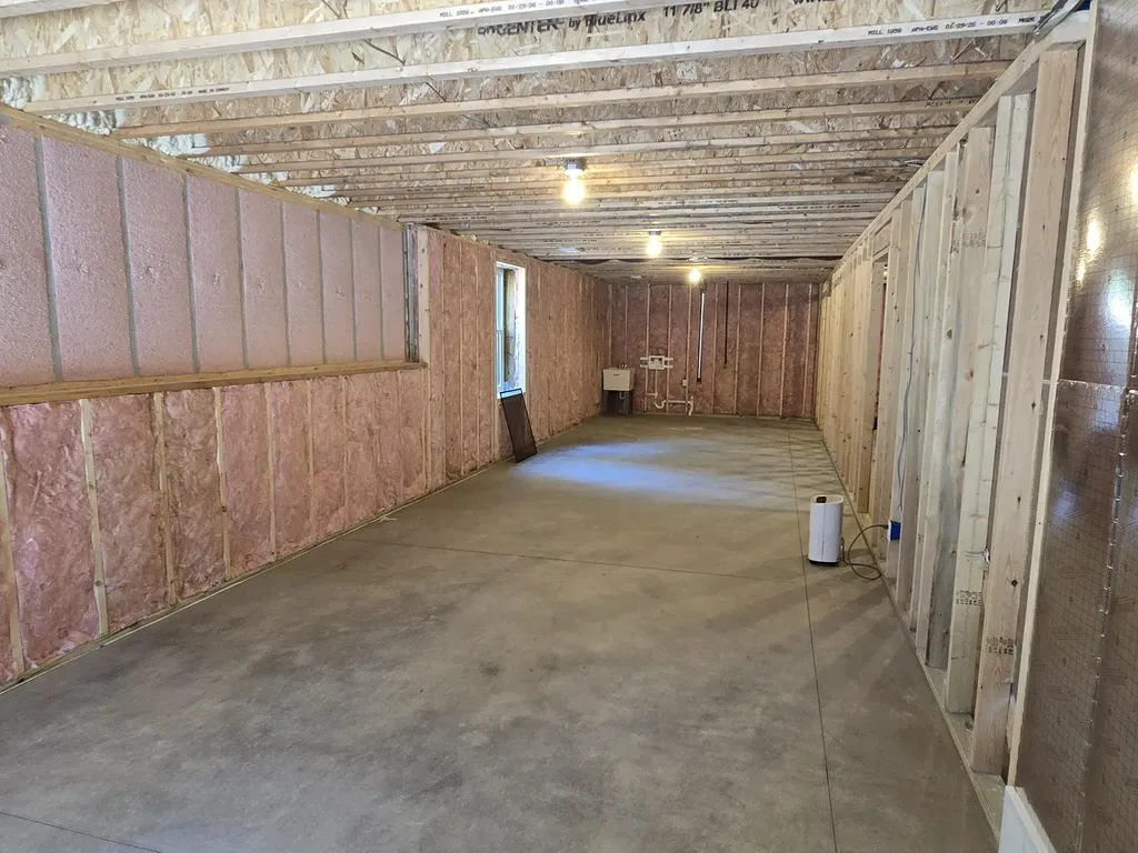 2850 Fenner Road Laketon Township MI 49445