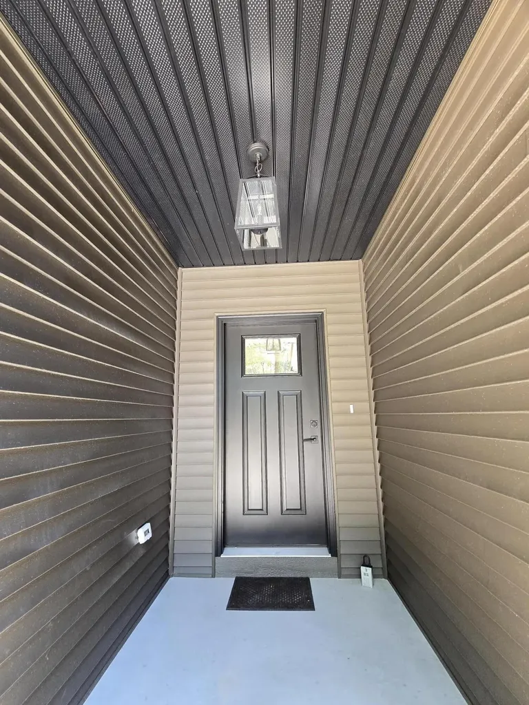 2850 Fenner Road Laketon Township MI 49445