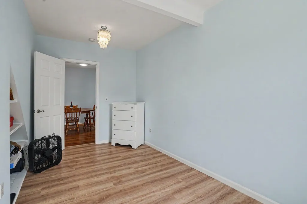 312 Elliott Avenue Grand Haven City MI 49417
