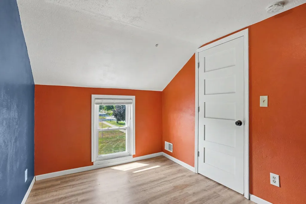 312 Elliott Avenue Grand Haven City MI 49417
