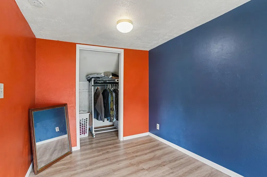 312 Elliott Avenue Grand Haven City MI 49417