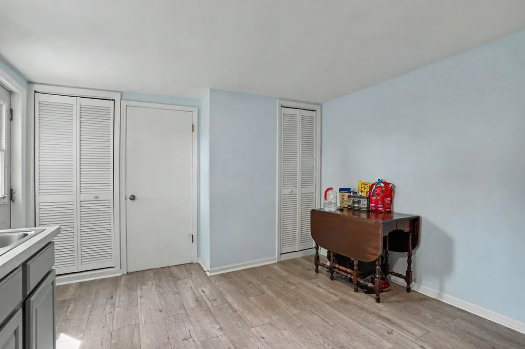 312 Elliott Avenue Grand Haven City MI 49417