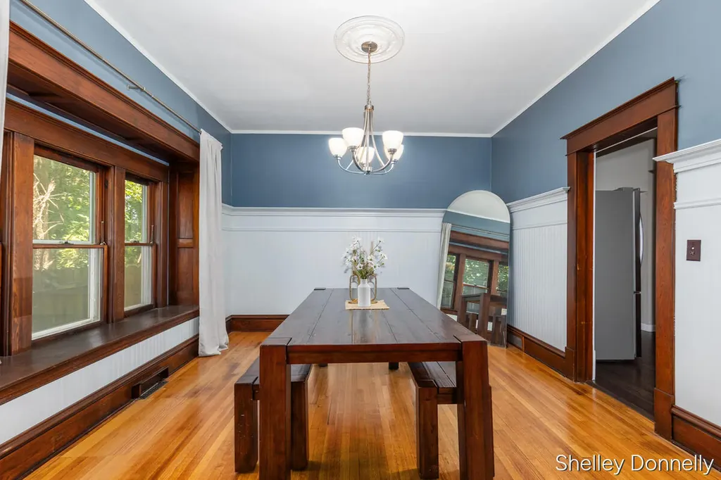 847 Innes Street NE Grand Rapids City MI 49503