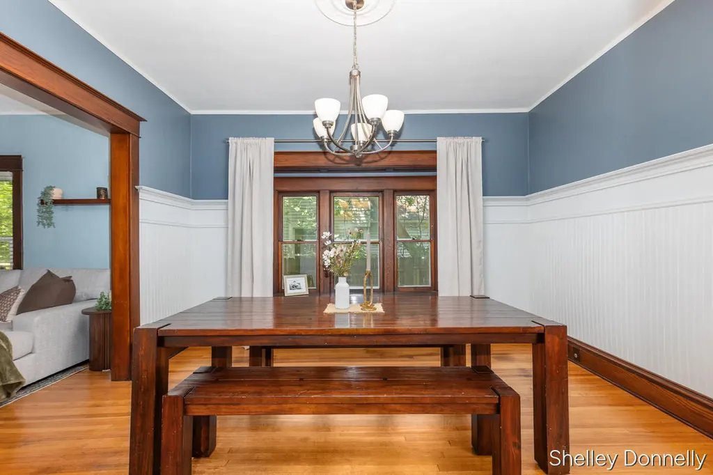 847 Innes Street NE Grand Rapids City MI 49503