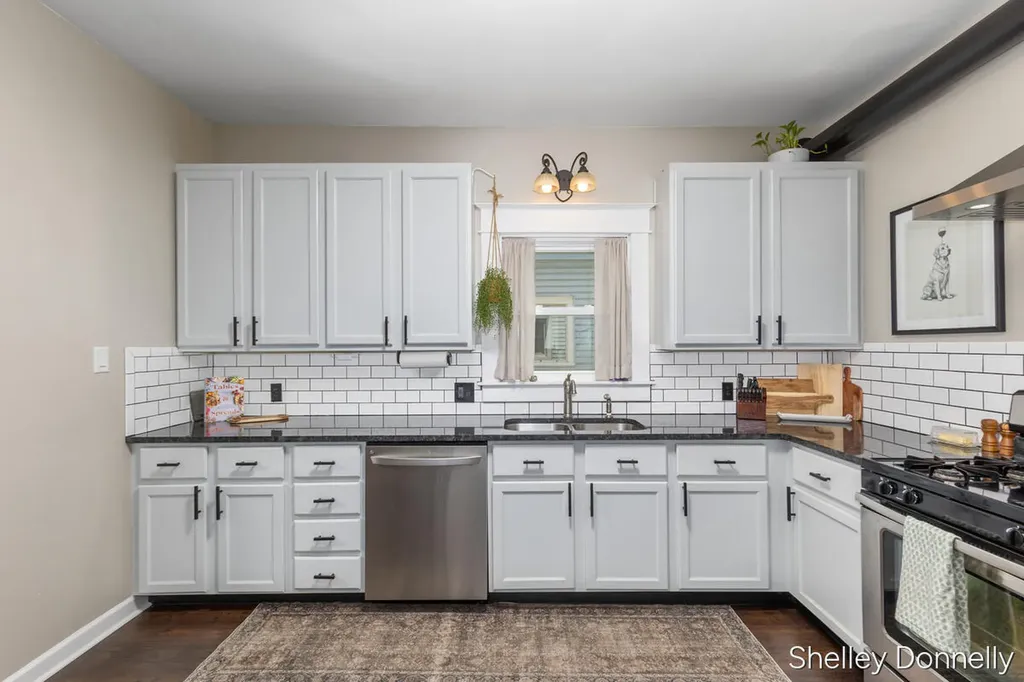 847 Innes Street NE Grand Rapids City MI 49503