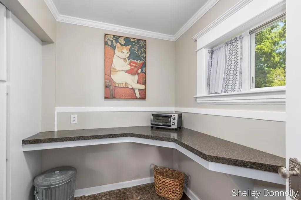 847 Innes Street NE Grand Rapids City MI 49503