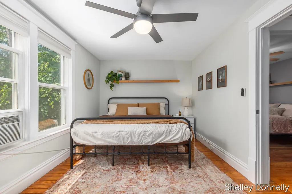 847 Innes Street NE Grand Rapids City MI 49503