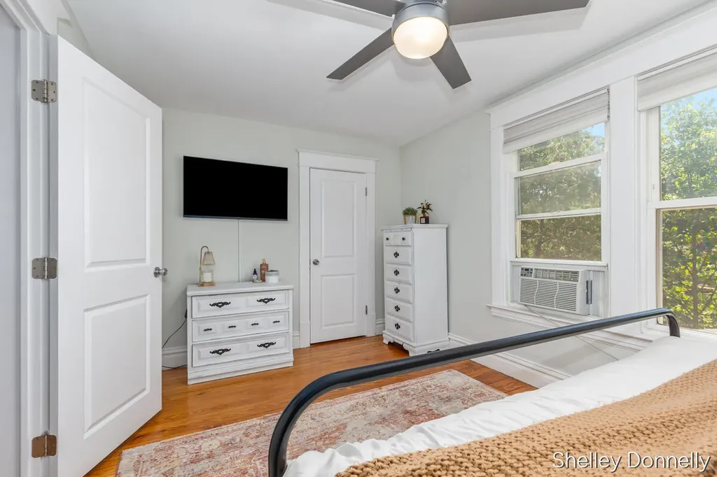 847 Innes Street NE Grand Rapids City MI 49503