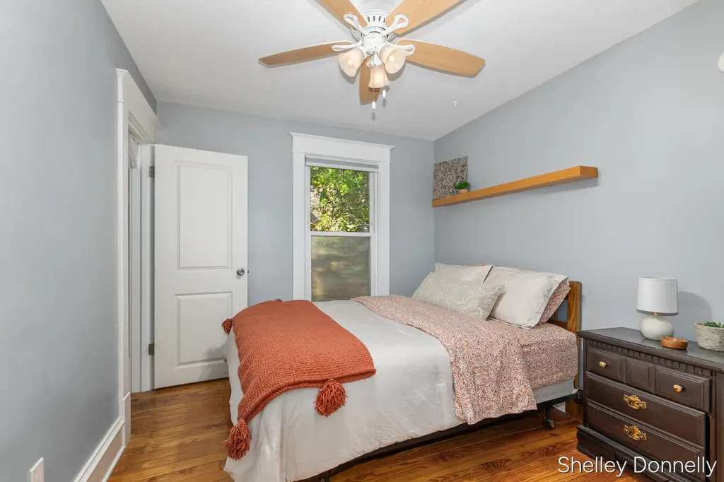 847 Innes Street NE Grand Rapids City MI 49503