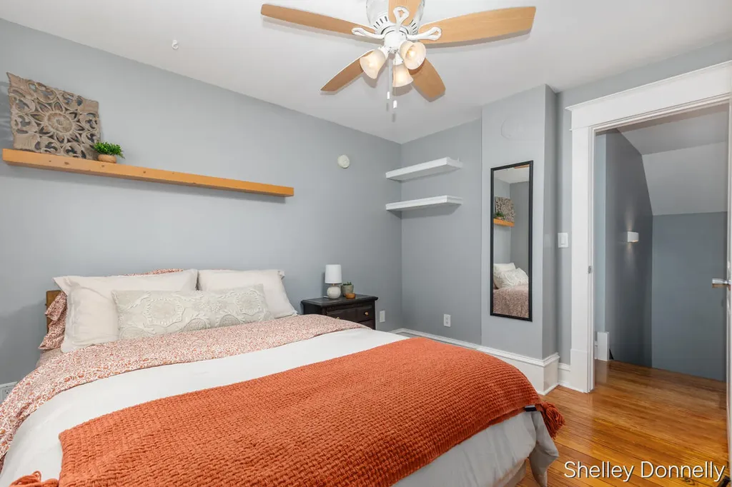 847 Innes Street NE Grand Rapids City MI 49503