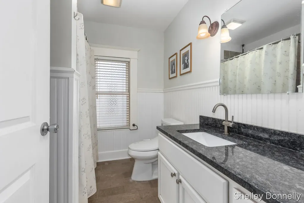 847 Innes Street NE Grand Rapids City MI 49503