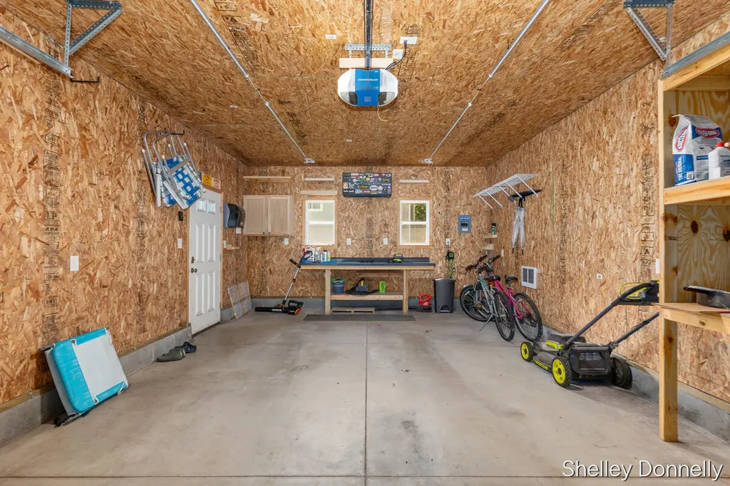 847 Innes Street NE Grand Rapids City MI 49503