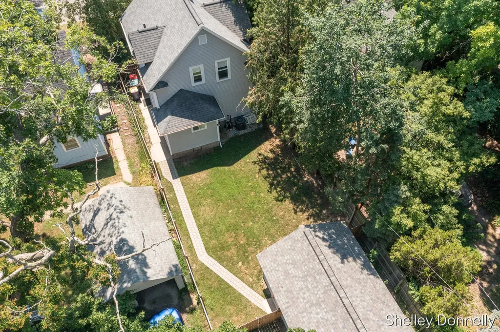 847 Innes Street NE Grand Rapids City MI 49503