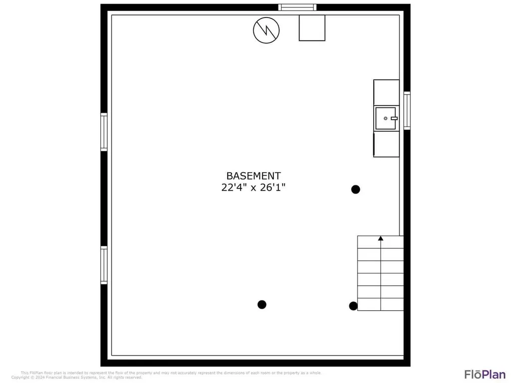 847 Innes Street NE Grand Rapids City MI 49503