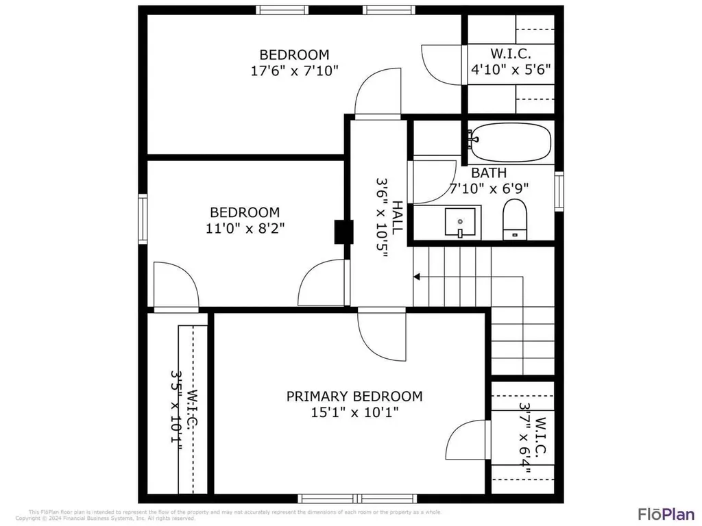 847 Innes Street NE Grand Rapids City MI 49503