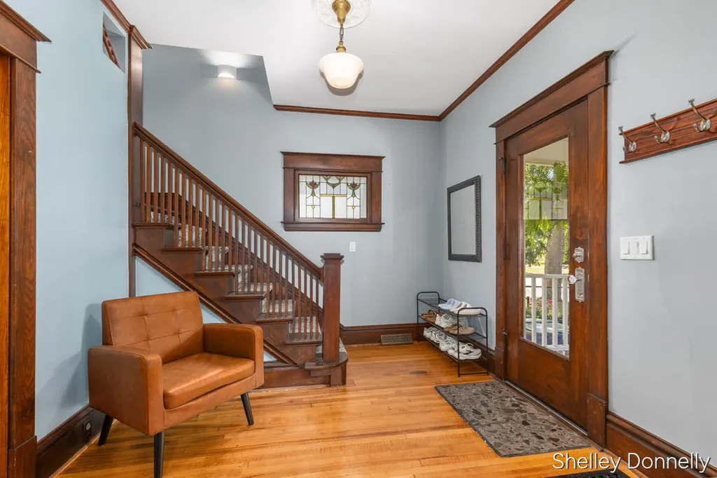 847 Innes Street NE Grand Rapids City MI 49503