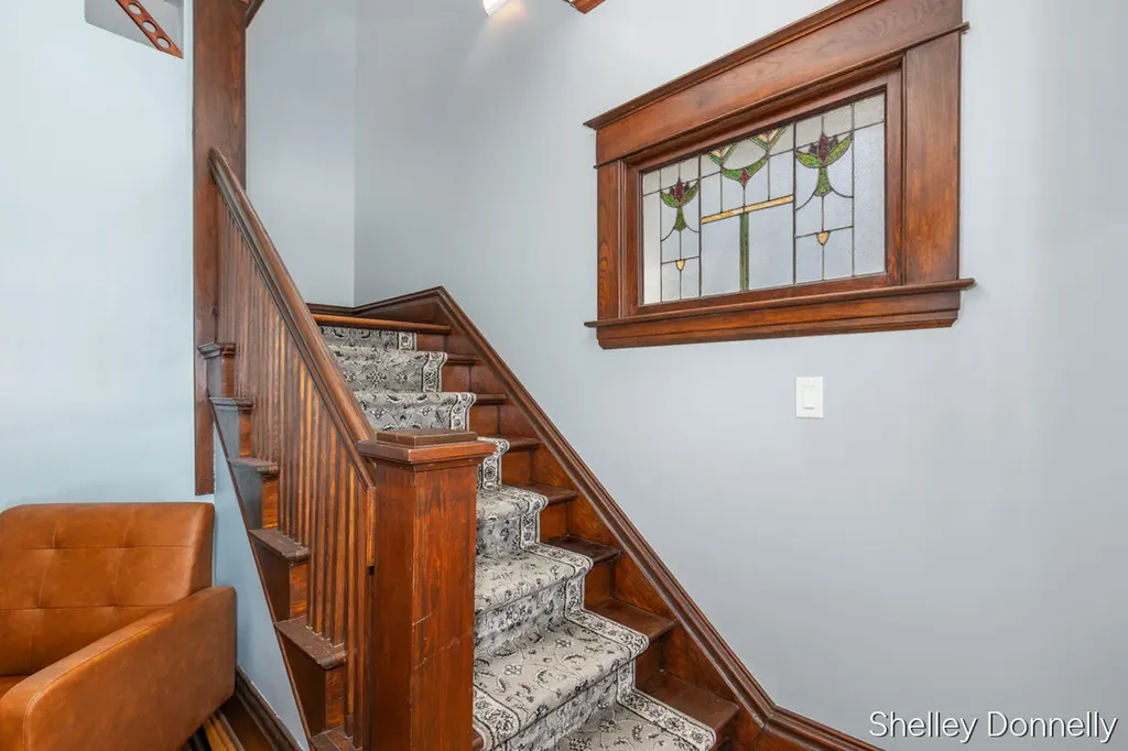 847 Innes Street NE Grand Rapids City MI 49503