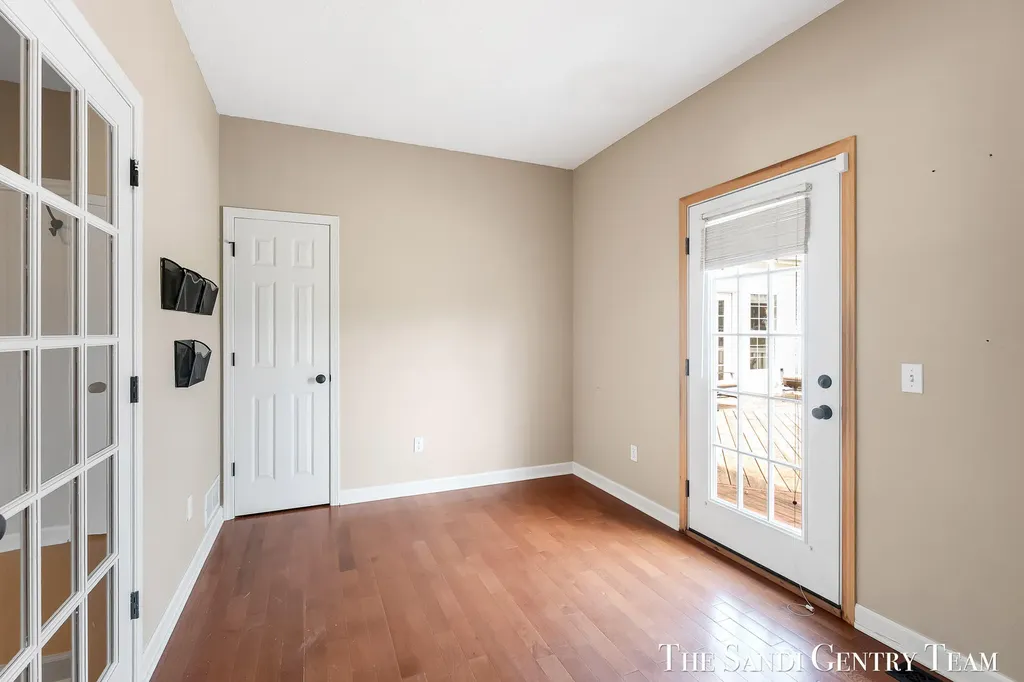 3819 Acadia Drive Georgetown Charter Township MI 49426