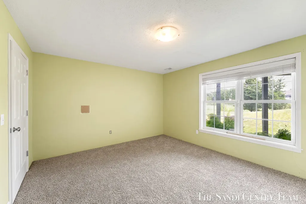 3819 Acadia Drive Georgetown Charter Township MI 49426
