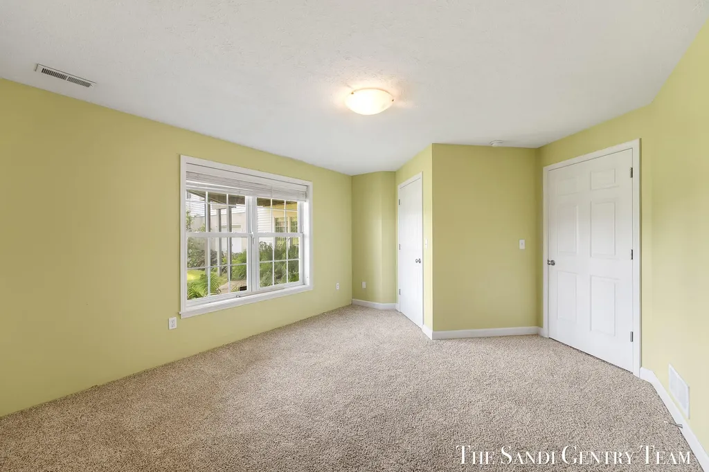 3819 Acadia Drive Georgetown Charter Township MI 49426