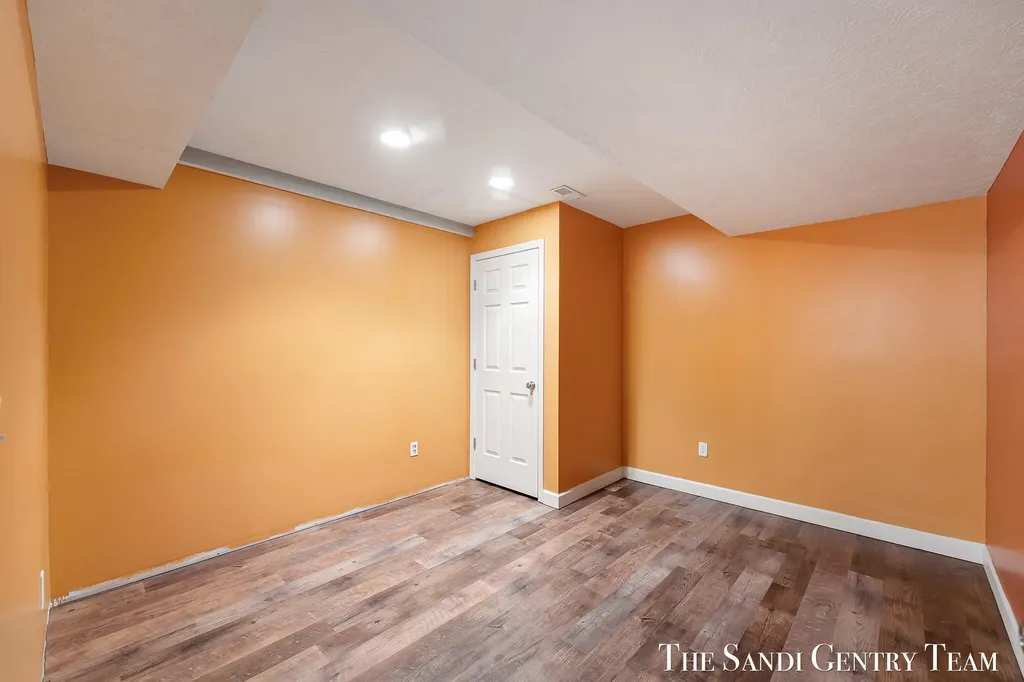 3819 Acadia Drive Georgetown Charter Township MI 49426