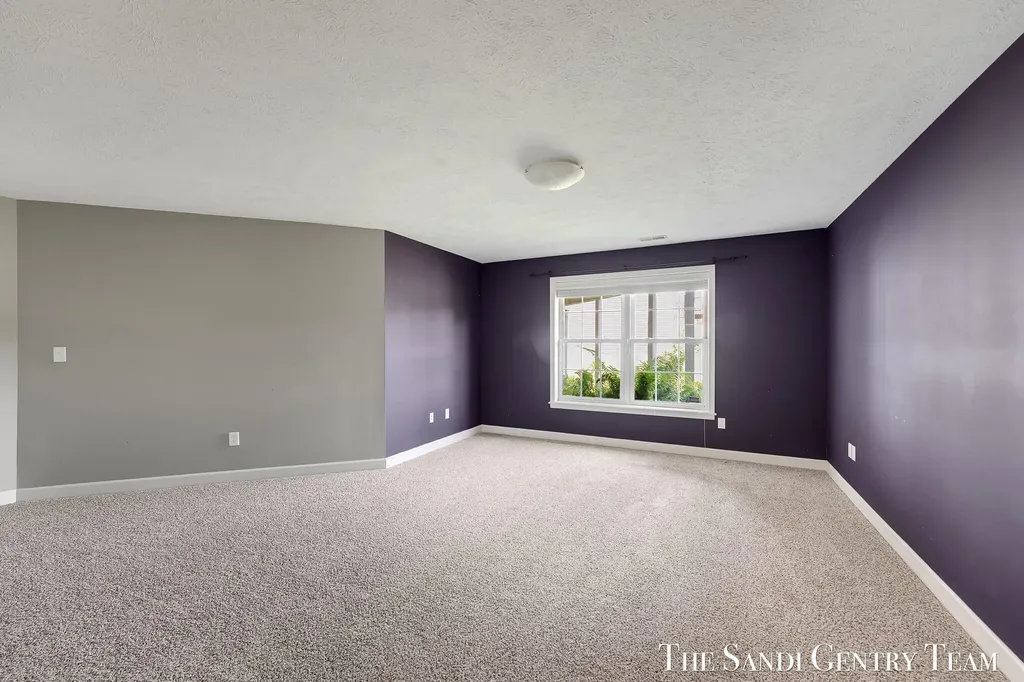 3819 Acadia Drive Georgetown Charter Township MI 49426