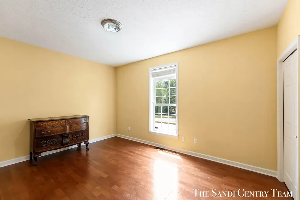 3819 Acadia Drive Georgetown Charter Township MI 49426