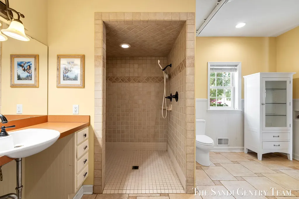 3819 Acadia Drive Georgetown Charter Township MI 49426