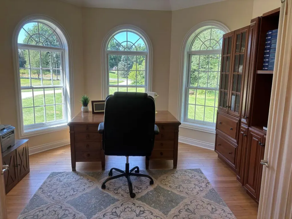 8813 W W Avenue Prairie Ronde Township MI 49087