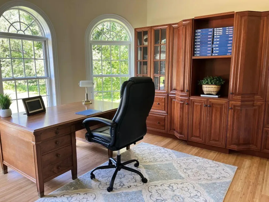 8813 W W Avenue Prairie Ronde Township MI 49087