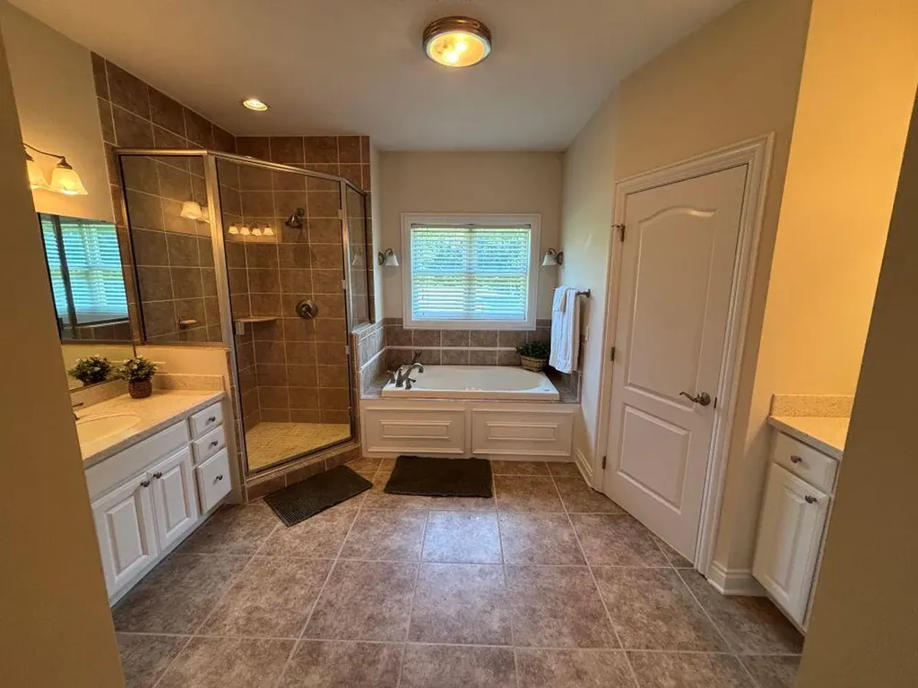 8813 W W Avenue Prairie Ronde Township MI 49087