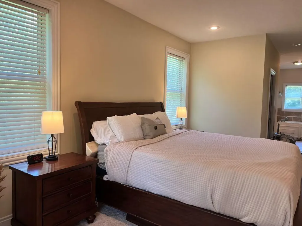 8813 W W Avenue Prairie Ronde Township MI 49087