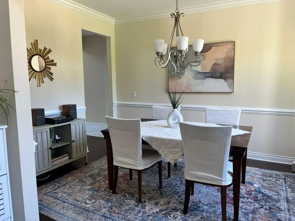 8813 W W Avenue Prairie Ronde Township MI 49087