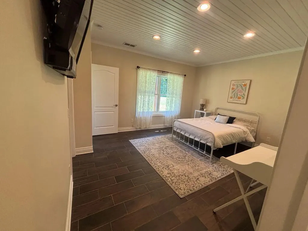 8813 W W Avenue Prairie Ronde Township MI 49087