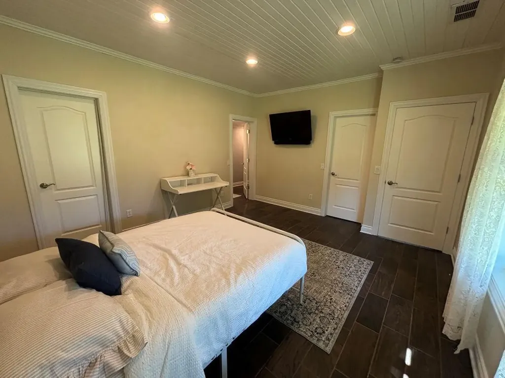8813 W W Avenue Prairie Ronde Township MI 49087