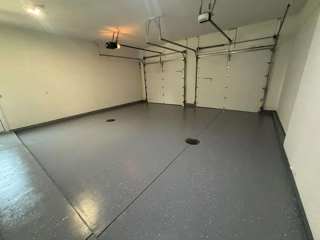 8813 W W Avenue Prairie Ronde Township MI 49087