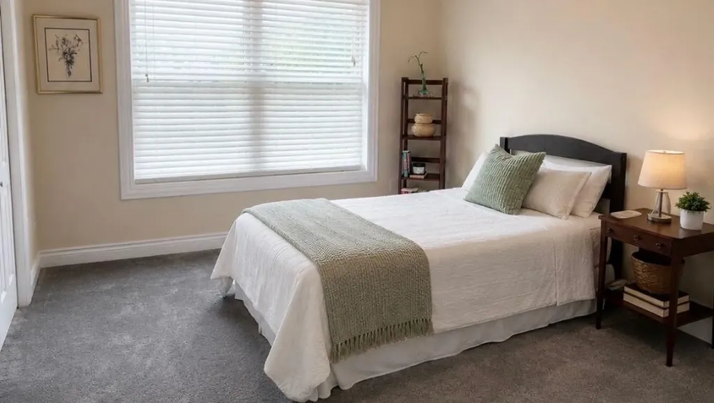 8813 W W Avenue Prairie Ronde Township MI 49087