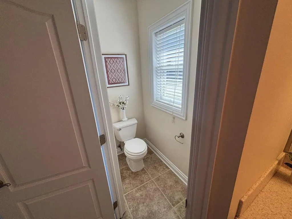 8813 W W Avenue Prairie Ronde Township MI 49087