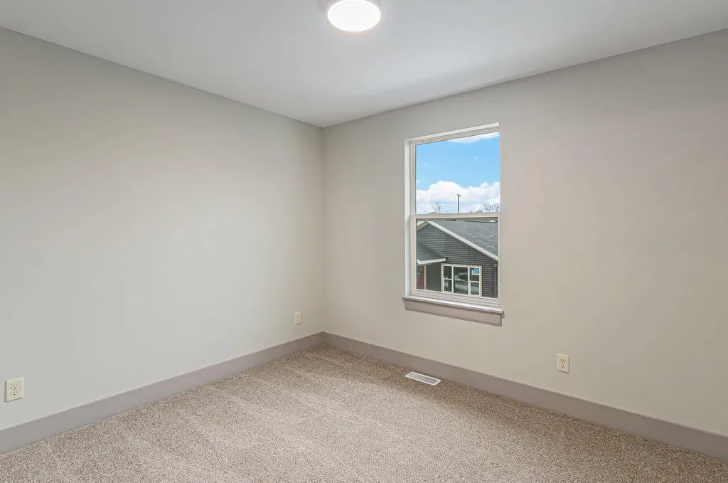 2108 Willard Avenue SE Grand Rapids City MI 49507