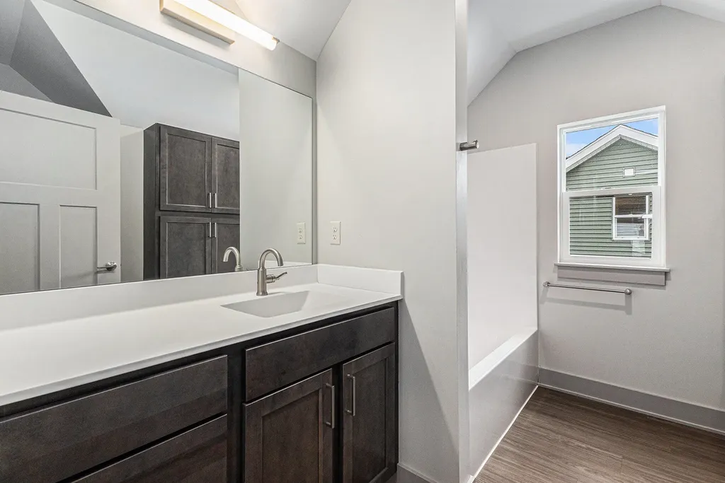 2053 Linden Avenue SE Grand Rapids City MI 49507