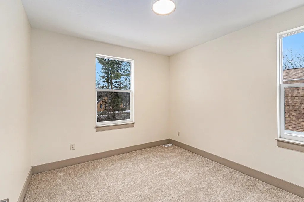 2059 Linden Avenue SE Grand Rapids City MI 49507