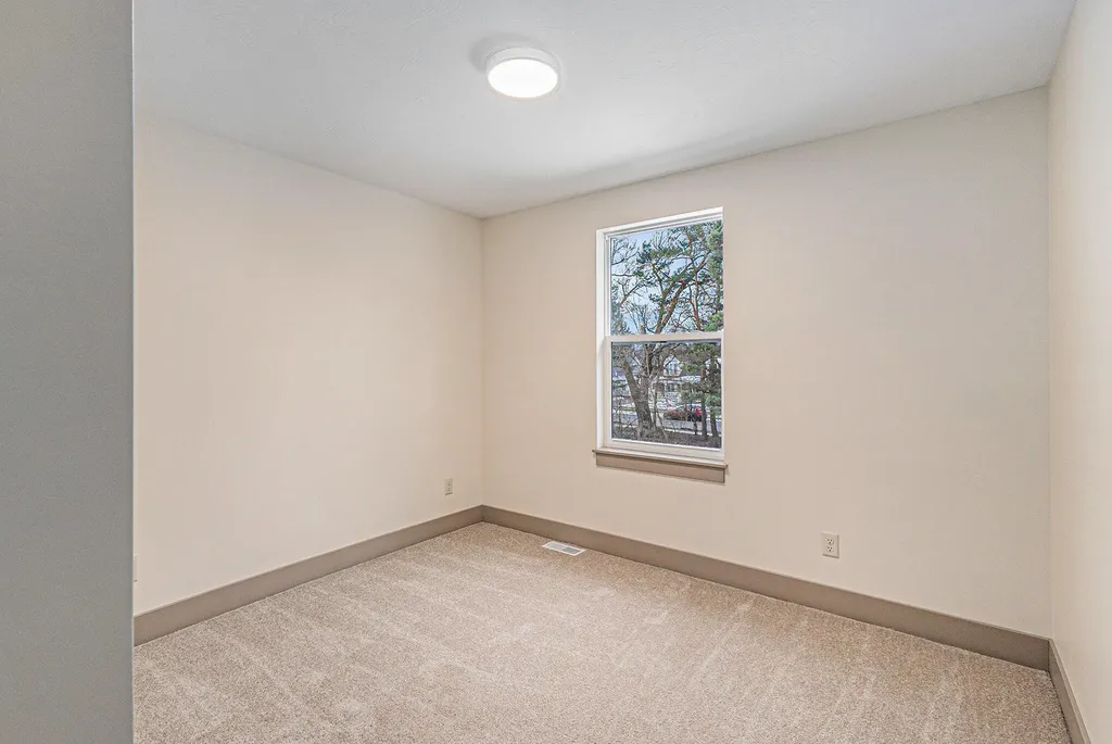 2059 Linden Avenue SE Grand Rapids City MI 49507