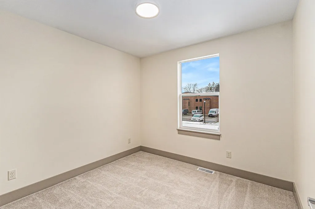 2059 Linden Avenue SE Grand Rapids City MI 49507